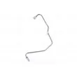 Conduite d'huile, compresseur NISSENS 935060 - Visuel 2