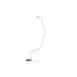 Conduite d'huile, compresseur NISSENS 935061 - Visuel 2