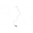 Conduite d'huile, compresseur NISSENS 935061 - Visuel 3