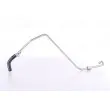 Conduite d'huile, compresseur NISSENS 935062 - Visuel 1