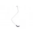 Conduite d'huile, compresseur NISSENS 935063 - Visuel 2