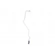 Conduite d'huile, compresseur NISSENS 935063 - Visuel 3