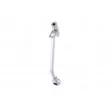 Conduite d'huile, compresseur NISSENS 935068 - Visuel 2