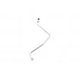 Conduite d'huile, compresseur NISSENS 935069 - Visuel 1