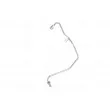 Conduite d'huile, compresseur NISSENS 935071 - Visuel 1