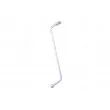 Conduite d'huile, compresseur NISSENS 935072 - Visuel 1