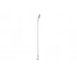 Conduite d'huile, compresseur NISSENS 935072 - Visuel 2