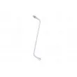 Conduite d'huile, compresseur NISSENS 935072 - Visuel 3