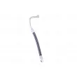 Conduite d'huile, compresseur NISSENS 935074 - Visuel 2