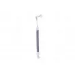 Conduite d'huile, compresseur NISSENS 935074 - Visuel 3