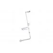 Conduite d'huile, compresseur NISSENS 935075 - Visuel 1