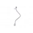 Conduite d'huile, compresseur NISSENS 935076 - Visuel 1