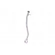 Conduite d'huile, compresseur NISSENS 935076 - Visuel 2