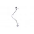 Conduite d'huile, compresseur NISSENS 935076 - Visuel 3