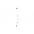 Conduite d'huile, compresseur NISSENS 935077 - Visuel 2