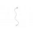 Conduite d'huile, compresseur NISSENS 935077 - Visuel 3