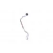 Conduite d'huile, compresseur NISSENS 935079 - Visuel 2