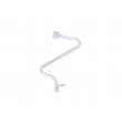 Conduite d'huile, compresseur NISSENS 935079 - Visuel 3