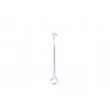 Conduite d'huile, compresseur NISSENS 935080 - Visuel 1