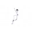 Conduite d'huile, compresseur NISSENS 935081 - Visuel 1
