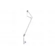 Conduite d'huile, compresseur NISSENS 935083 - Visuel 2