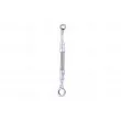 Conduite d'huile, compresseur NISSENS 935085 - Visuel 1