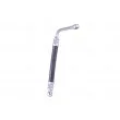 Conduite d'huile, compresseur NISSENS 935086 - Visuel 1