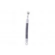 Conduite d'huile, compresseur NISSENS 935086 - Visuel 2