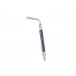 Conduite d'huile, compresseur NISSENS 935086 - Visuel 3
