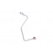Conduite d'huile, compresseur NISSENS 935087 - Visuel 3