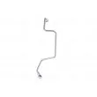 Conduite d'huile, compresseur NISSENS 935089 - Visuel 1