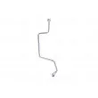 Conduite d'huile, compresseur NISSENS 935089 - Visuel 3