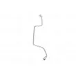Conduite d'huile, compresseur NISSENS 935090 - Visuel 3