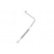Conduite d'huile, compresseur NISSENS 935091 - Visuel 1