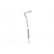 Conduite d'huile, compresseur NISSENS 935091 - Visuel 2