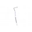 Conduite d'huile, compresseur NISSENS 935092 - Visuel 2