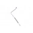 Conduite d'huile, compresseur NISSENS 935092 - Visuel 3
