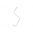Conduite d'huile, compresseur NISSENS 935093 - Visuel 1