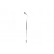 Conduite d'huile, compresseur NISSENS 935093 - Visuel 2