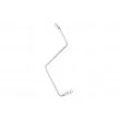 Conduite d'huile, compresseur NISSENS 935093 - Visuel 3