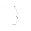 Conduite d'huile, compresseur NISSENS 935094 - Visuel 1