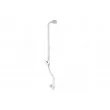 Conduite d'huile, compresseur NISSENS 935094 - Visuel 2
