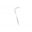 Conduite d'huile, compresseur NISSENS 935097 - Visuel 2