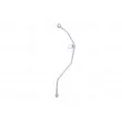 Conduite d'huile, compresseur NISSENS 935100 - Visuel 3