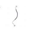 Conduite d'huile, compresseur NISSENS 935101 - Visuel 2