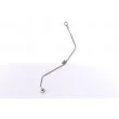 Conduite d'huile, compresseur NISSENS 935102 - Visuel 1