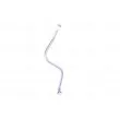 Conduite d'huile, compresseur NISSENS 935103 - Visuel 1