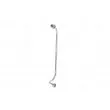Conduite d'huile, compresseur NISSENS 935104 - Visuel 3