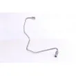 Conduite d'huile, compresseur NISSENS 935108 - Visuel 3