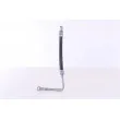 Conduite d'huile, compresseur NISSENS 935123 - Visuel 1